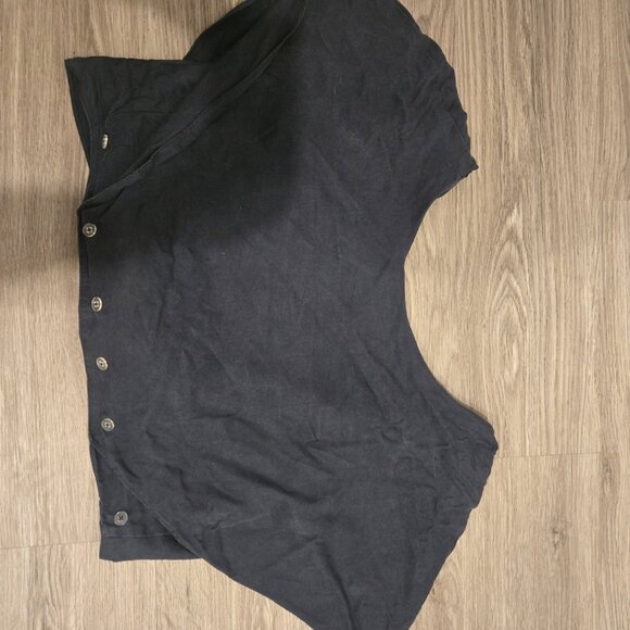 Vetta Jumpsuit Size 10 - Picture 6 of 9